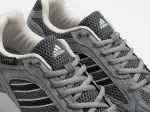 Кроссовки Adidas Spiritain 2000 - 47171
