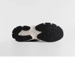 Кроссовки Adidas Spiritain 2000 - 47171