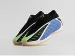 Кроссовки Adidas Anthony Edwards 2 Low - 46063