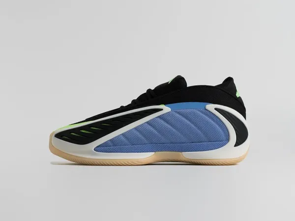 Кроссовки Adidas Anthony Edwards 2 Low - 46063