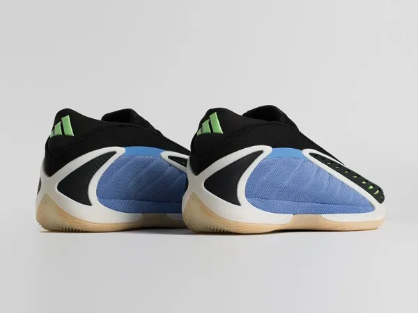 Кроссовки Adidas Anthony Edwards 2 Low - 46063