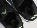 Кроссовки Adidas Anthony Edwards 2 Low - 46063