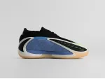Кроссовки Adidas Anthony Edwards 2 Low - 46063