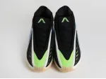 Кроссовки Adidas Anthony Edwards 2 Low - 46063