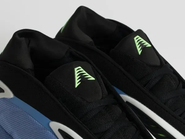 Кроссовки Adidas Anthony Edwards 2 Low - 46063