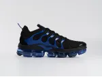 Кроссовки Nike Air VaporMax Plus - 43927