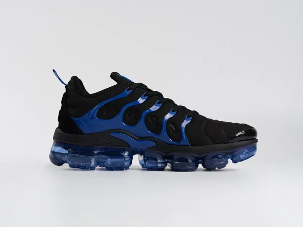 Кроссовки Nike Air VaporMax Plus - 43927