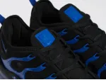 Кроссовки Nike Air VaporMax Plus - 43927