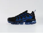 Кроссовки Nike Air VaporMax Plus - 43927