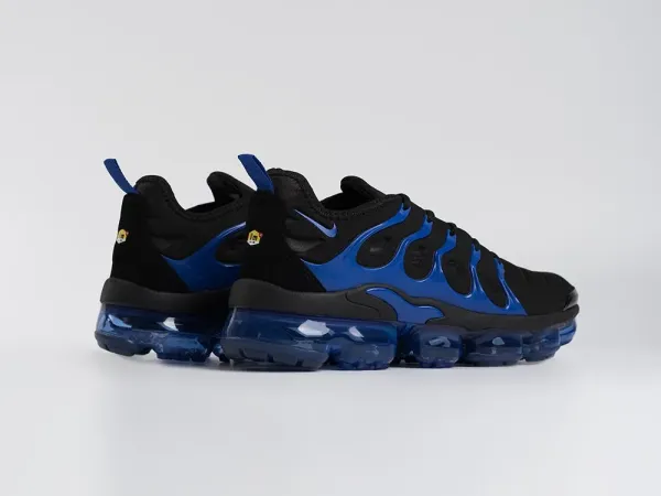 Кроссовки Nike Air VaporMax Plus - 43927
