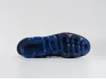 Кроссовки Nike Air VaporMax Plus - 43927
