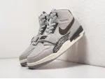 Кроссовки Nike Air Jordan Legacy 312 Hi - 33512