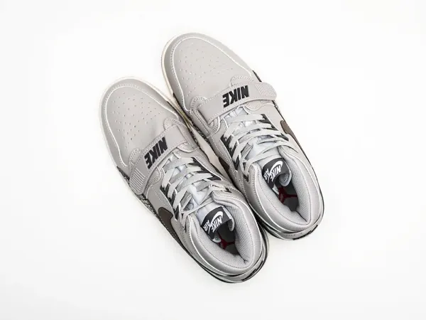 Кроссовки Nike Air Jordan Legacy 312 Hi - 33512