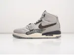 Кроссовки Nike Air Jordan Legacy 312 Hi - 33512