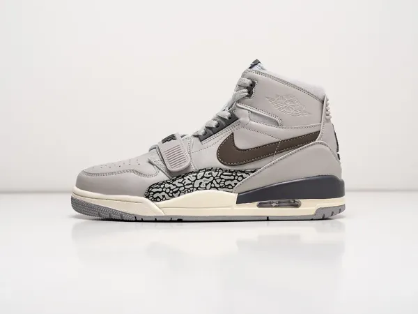 Кроссовки Nike Air Jordan Legacy 312 Hi - 33512