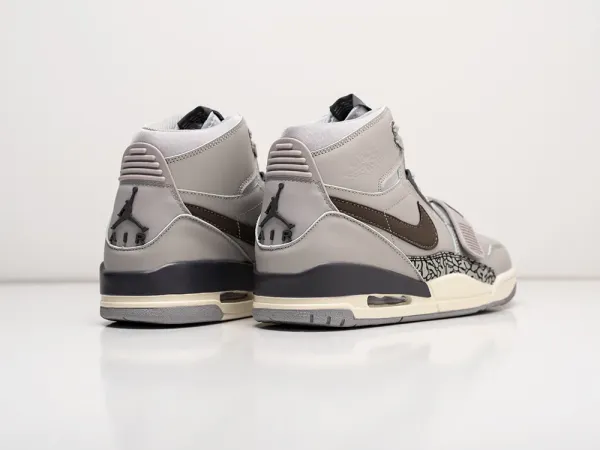 Кроссовки Nike Air Jordan Legacy 312 Hi - 33512