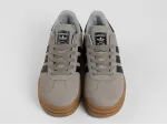 Кроссовки Adidas Gazelle Bold - 44410