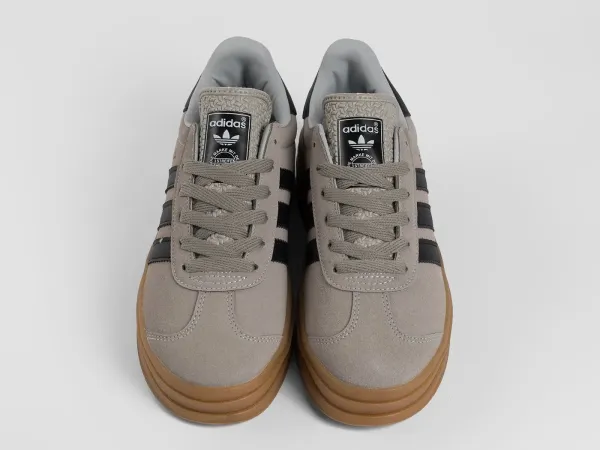 Кроссовки Adidas Gazelle Bold - 44410