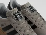 Кроссовки Adidas Gazelle Bold - 44410