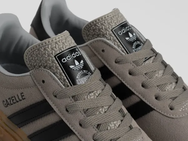 Кроссовки Adidas Gazelle Bold - 44410