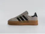 Кроссовки Adidas Gazelle Bold - 44410