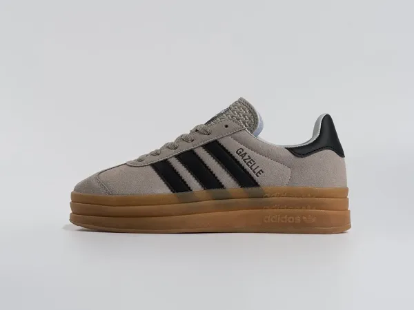 Кроссовки Adidas Gazelle Bold - 44410