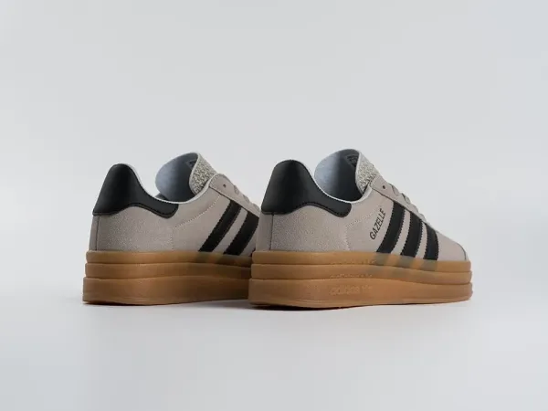 Кроссовки Adidas Gazelle Bold - 44410