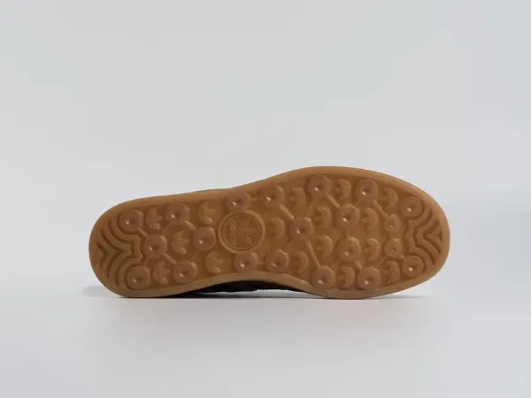 Кроссовки Adidas Gazelle Bold - 44410