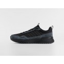 Кроссовки Adidas - 46532