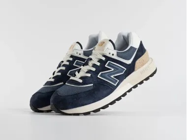 Кроссовки New Balance 574 Legacy - 37369