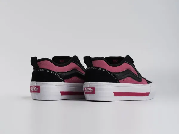 Кеды VANS Knu Skool - 44694