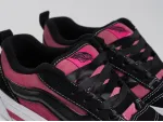 Кеды VANS Knu Skool - 44694