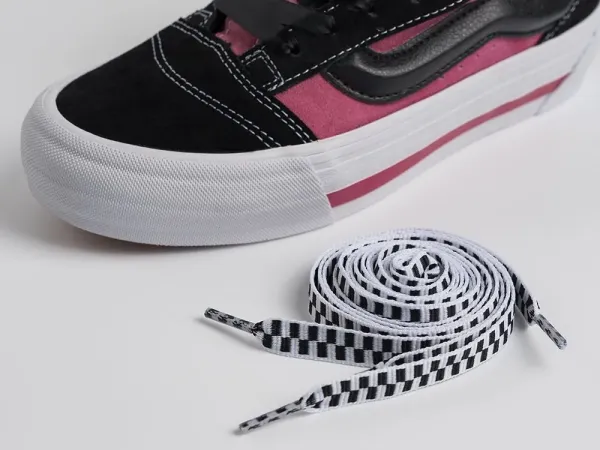 Кеды VANS Knu Skool - 44694
