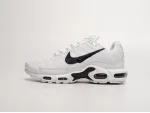 Кроссовки Nike Air Max Plus TN - 41924
