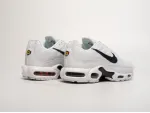 Кроссовки Nike Air Max Plus TN - 41924