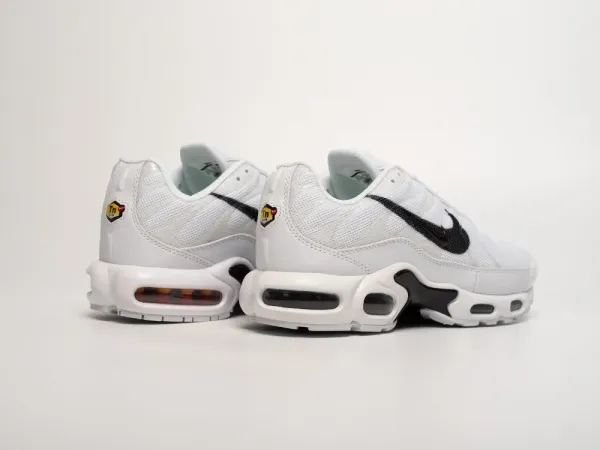 Кроссовки Nike Air Max Plus TN - 41924