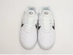 Кроссовки Nike Air Max Plus TN - 41924
