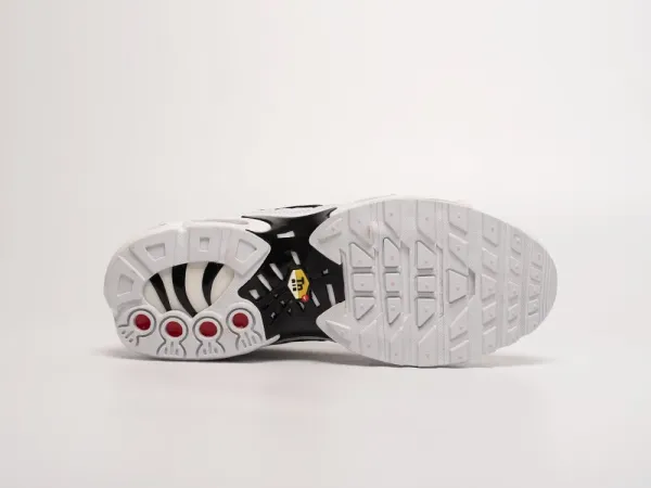 Кроссовки Nike Air Max Plus TN - 41924