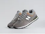Кроссовки New Balance 574 - 44944