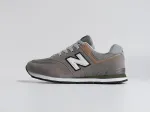 Кроссовки New Balance 574 - 44944