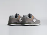 Кроссовки New Balance 574 - 44944