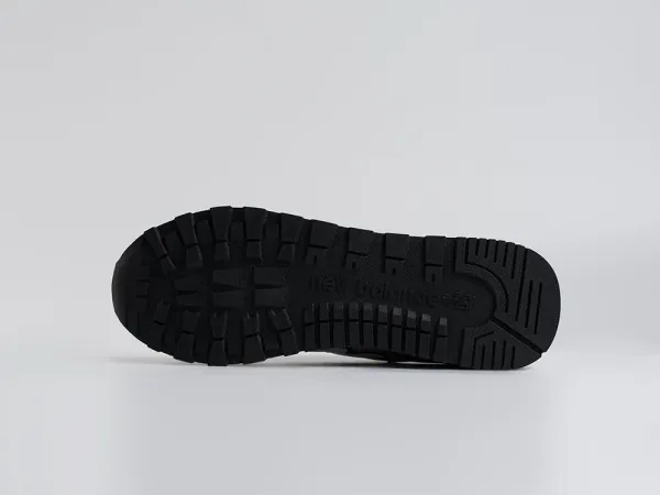 Кроссовки New Balance 574 - 44944