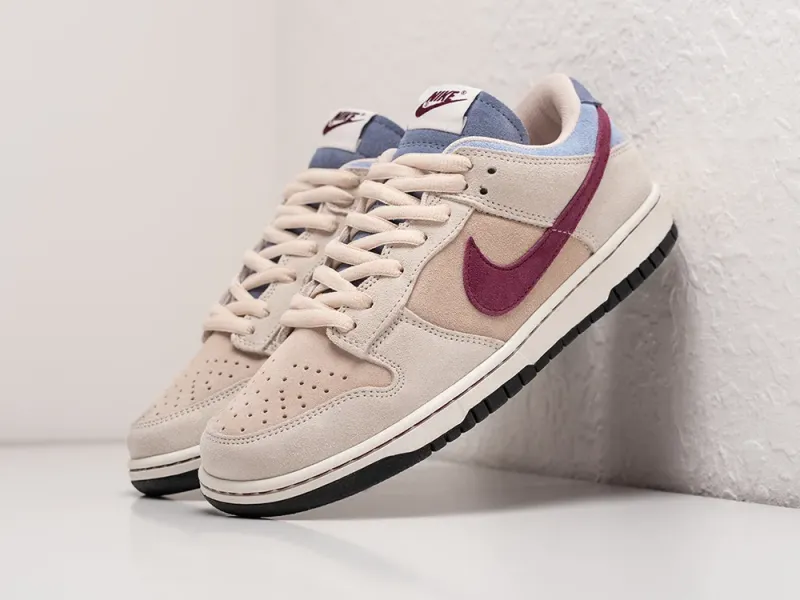 Кроссовки Nike SB Dunk Low - 36388
