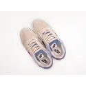 Кроссовки Nike SB Dunk Low - 36388