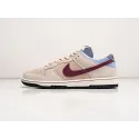 Кроссовки Nike SB Dunk Low - 36388