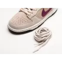 Кроссовки Nike SB Dunk Low - 36388