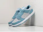 Кроссовки Nike SB Dunk Low - 34156