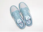 Кроссовки Nike SB Dunk Low - 34156
