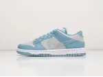 Кроссовки Nike SB Dunk Low - 34156