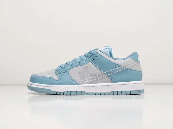 Кроссовки Nike SB Dunk Low - 34156